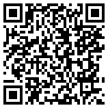 QR Code for H & R Block in Fresno, CA 93726