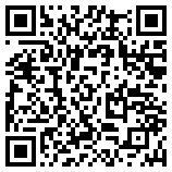 QR Code for A Plus Janitorial in Lodi, CA 95240