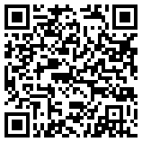 QR Code for Apex Plumbing Services in Wildomar, CA 92595