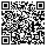 QR Code for National Wood Products ​I​n​​c.​ in Corona, CA 92881
