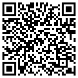 QR Code for Web Design Oakville in Oakville, CA 10001