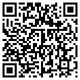 QR Code for Precision Poway Tree Service in Poway, CA 92064