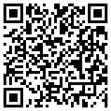 QR Code for Htv in Studio City, CA 91604