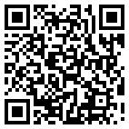 QR Code for Hugo Boss in Palo Alto, CA 94304