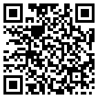 QR Code for Hung's Tailor in Westminster, CA 92683
