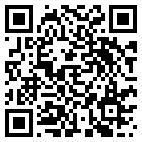 QR Code for Huntcity in City of Industry, CA 91746