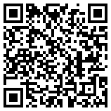 QR Code for Hussain T DVM in Glendale, CA 91203