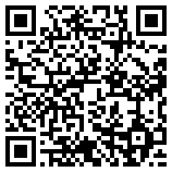 QR Code for The Hutton Foundation in Santa Barbara, CA 93101