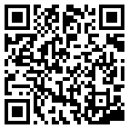 QR Code for Hydril Company in Bakersfield, CA 93308