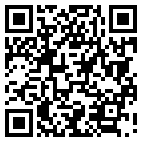 QR Code for ID Works in Santa Barbara, CA 93101