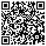 QR Code for Ideal Program Services in Los Angeles, CA 90008