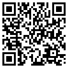 QR Code for Idyology in Idyllwild, CA 92549
