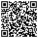 QR Code for Image Development & Management in Ross, CA 94957