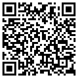 QR Code for Imperial Drywall in Modesto, CA 95354