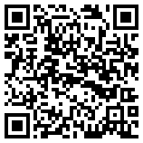 QR Code for Impressive Exterminating in Corona, CA 92880