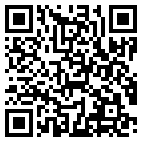 QR Code for Incentives West in Hermosa Beach, CA 90254