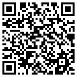 QR Code for 3D Industrial Design in El Segundo, CA 90245