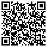 QR Code for Inge Inc. - -Office in Walnut Creek, CA 94596