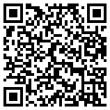 QR Code for Inter-Action Associates in Palm Springs, CA 92262