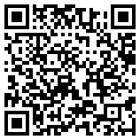 QR Code for Interconsal Associates in Grass Valley, CA 95949