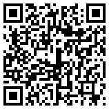 QR Code for International Private Label in Los Angeles, CA 90015