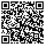 QR Code for International Security Services in Santa Clara, CA 95054