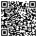 QR Code for Intl Prime Ingredients in San Ysidro, CA 92173