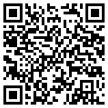 QR Code for Ionic Media Group in Encino, CA 91436