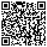 QR Code for Iris Optometric Center in Oakland, CA 94611