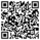 QR Code for Iris Optometric Center in Oakland, CA 94611