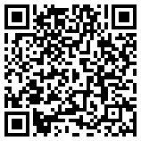 QR Code for Irrigation Repeater in Carlsbad, CA 92009