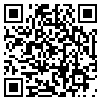 QR Code for ITque in Campbell, CA 95008