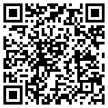 QR Code for JD & Assoc Design & Engineering in Burlingame, CA 94010
