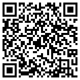 QR Code for J Doering Communications in Anaheim, CA 92801