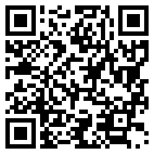 QR Code for JFK Co in Burbank, CA 91505