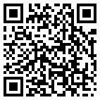 QR Code for U Studio Salon in San Ramon, CA 94583