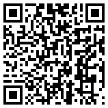 QR Code for Pereida Distributors in Commerce, CA 90040