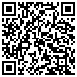 QR Code for Jacalito Grill Express On The Go in Bakersfield, CA 93314