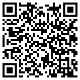 QR Code for Jackies Cuts & Styles in Oakland, CA 94605