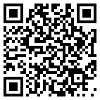 QR Code for James Lee CPA in Mill Valley, CA 94941