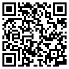 QR Code for James Orrell in Hemet, CA 92544