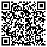 QR Code for Janaki Welch Design Construc in Topanga, CA 90290