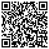 QR Code for Jasmine Thai Restaurant in Ventura, CA 93003