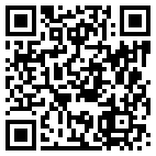 QR Code for Jason Studio in San Francisco, CA 94133