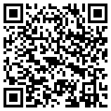 QR Code for JCM Construction in San Carlos, CA 94070
