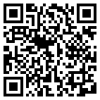 QR Code for JD Machining in Chatsworth, CA 91311