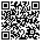 QR Code for JD Sound in LOS ANGELES, CA 90010