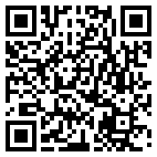 QR Code for JDS Ranch in Delano, CA 93215