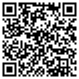 QR Code for Gmt Electronics in Tracy, CA 95377