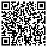 QR Code for Jenifer McDonald in Sacramento, CA 95815